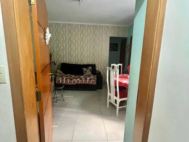 Apartamento sem condomínio para Venda em Santo André - 4