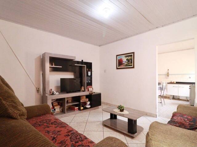 Casa para Venda em Santo André - 5