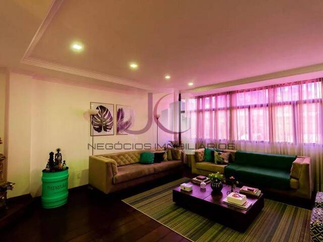 #7422 - Sobrado para Venda em Santo André - SP