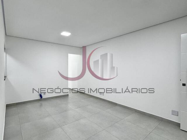 Apartamento sem condomínio para Venda em Santo André - 5