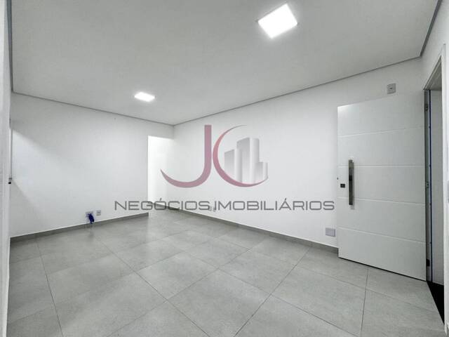 Apartamento sem condomínio para Venda em Santo André - 4