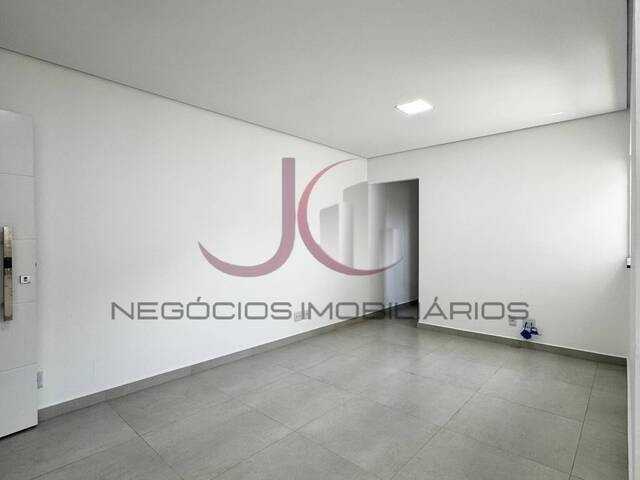Apartamento sem condomínio para Venda em Santo André - 5