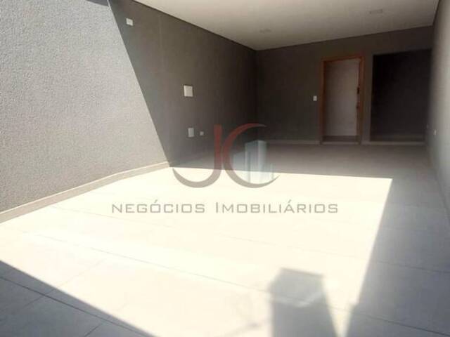 #7427 - Sobrado para Venda em Santo André - SP - 3