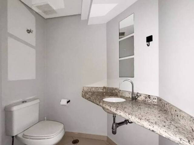 Loft para Venda em Santo André - 5