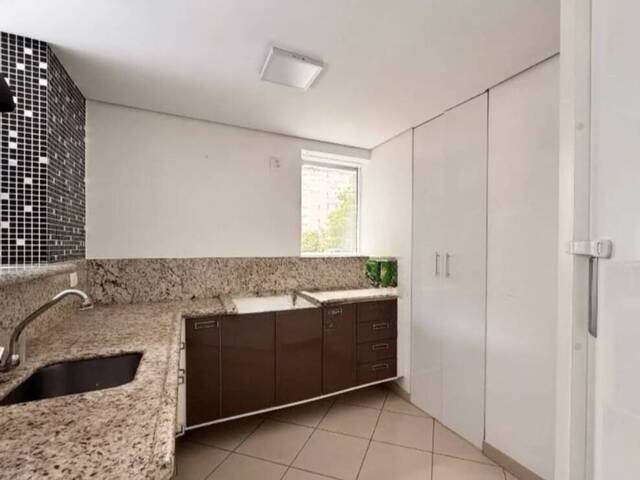 Loft para Venda em Santo André - 4