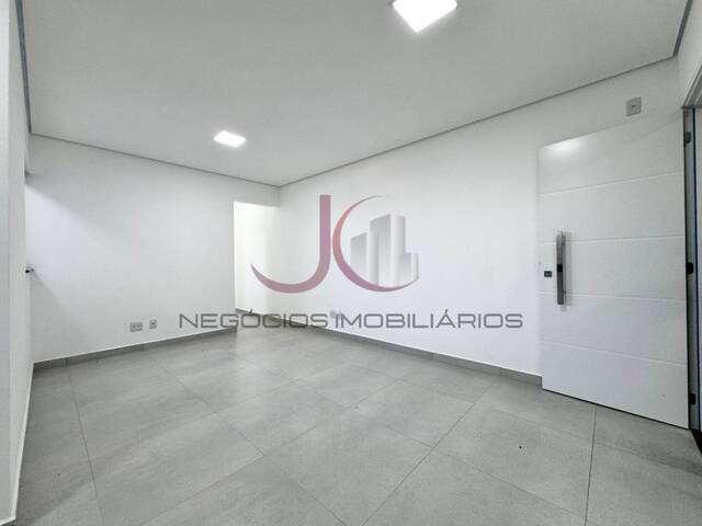 Apartamento sem condomínio para Venda em Santo André - 4
