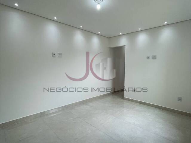 Apartamento sem condomínio para Venda em Santo André - 5