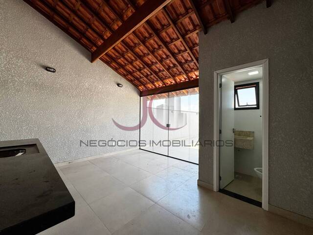 #7431 - Cobertura para Venda em Santo André - SP