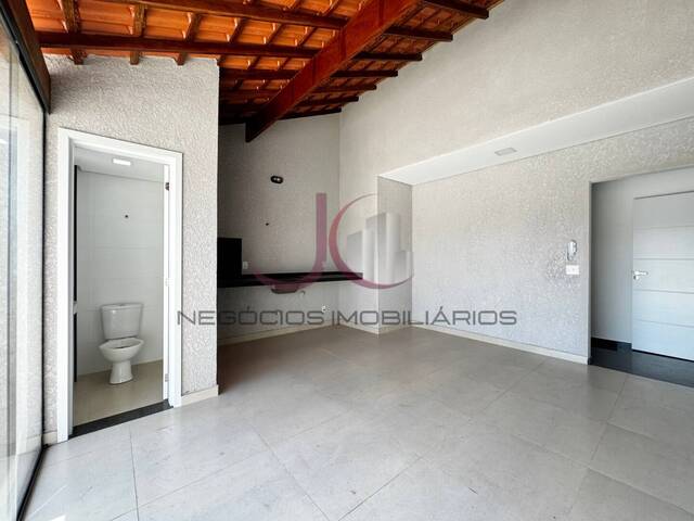 #7432 - Cobertura para Venda em Santo André - SP