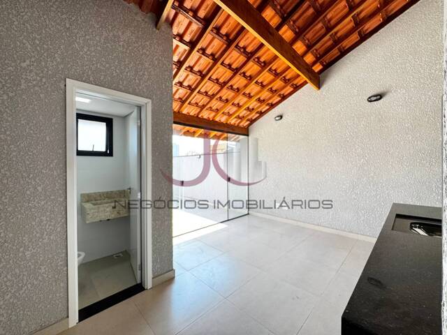 #7433 - Cobertura para Venda em Santo André - SP