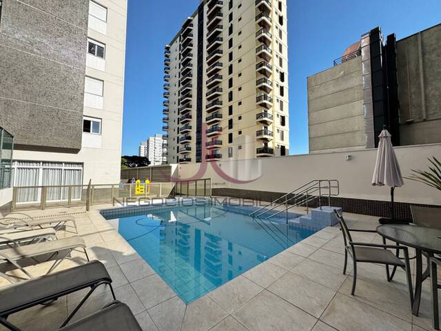 #7439 - Apartamento Padrão para Venda em Santo André - SP