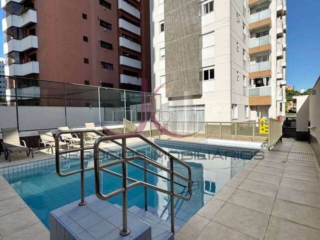 Apartamento Padrão para Venda em Santo André - 5
