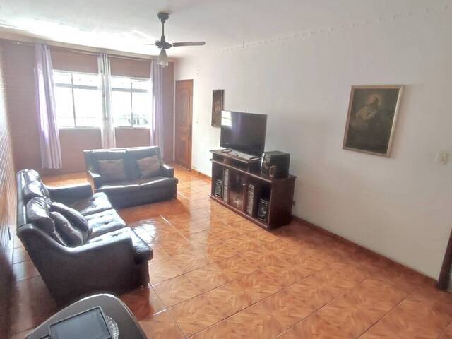 Casa para Venda em São Paulo - 5
