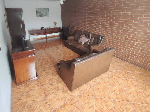 Casa para Venda em São Paulo - 4
