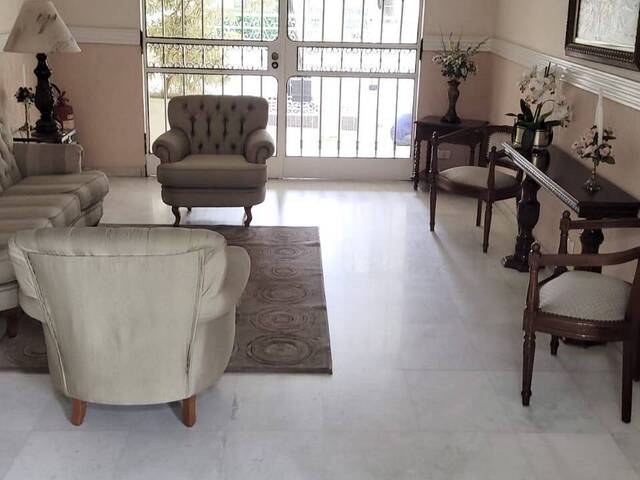 Apartamento Padrão para Venda em Santo André - 4