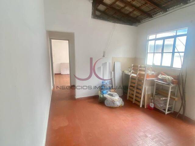 Casa para Venda em Santo André - 5