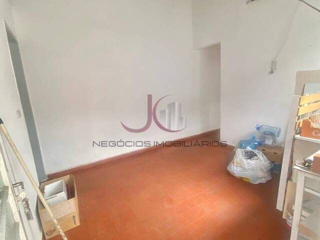 Casa para Venda em Santo André - 4