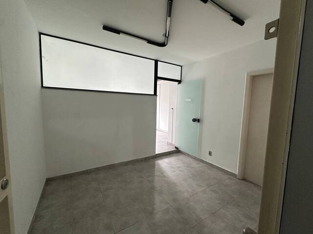 Sala para Venda em Santo André - 5
