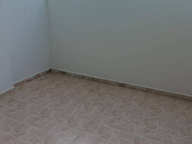 Sobrado para Venda em Santo André - 5
