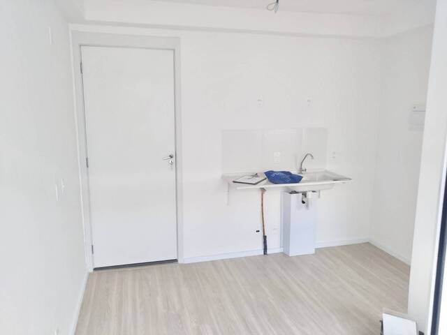 Apartamento Padrão para Venda em São Paulo - 5