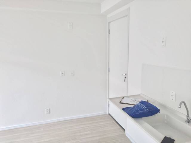 Apartamento Padrão para Venda em São Paulo - 4