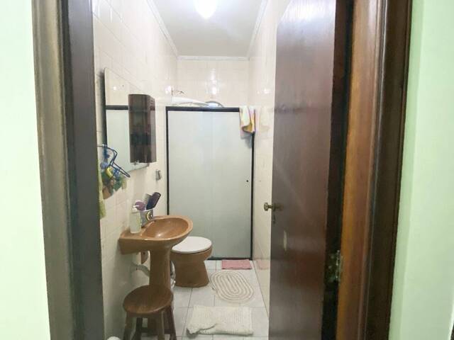 Casa para Venda em São Paulo - 5