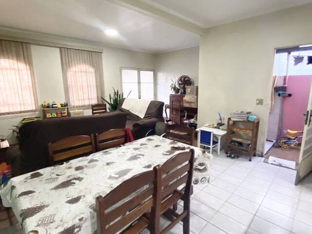 Casa para Venda em São Paulo - 4