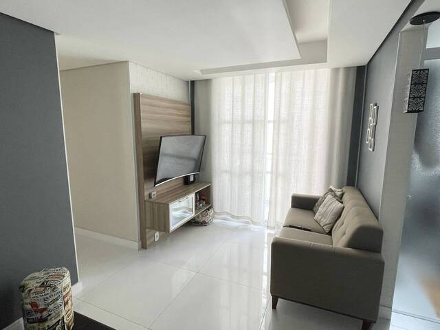 Apartamento Padrão para Venda em São Paulo - 4