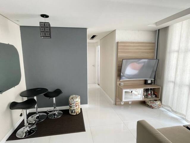 #7513 - Apartamento Padrão para Venda em São Paulo - SP - 3