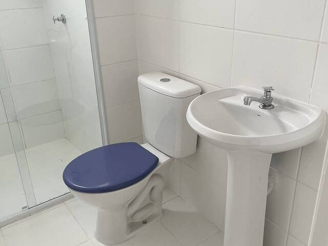 Apartamento Padrão para Venda em São Paulo - 4