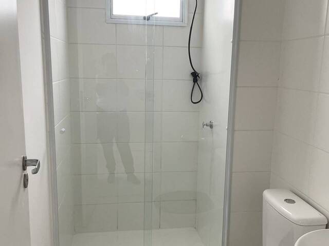 Apartamento Padrão para Venda em São Paulo - 5