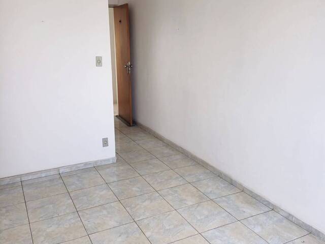 Apartamento Padrão para Venda em São Paulo - 4