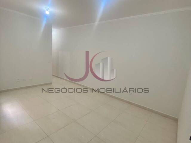 Apartamento Garden para Venda em Santo André - 4