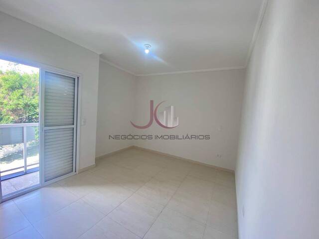 Apartamento Garden para Venda em Santo André - 5