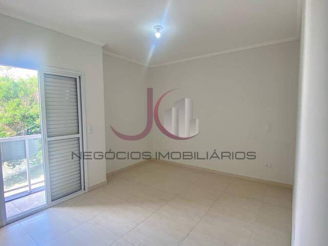 Apartamento Garden para Venda em Santo André - 5