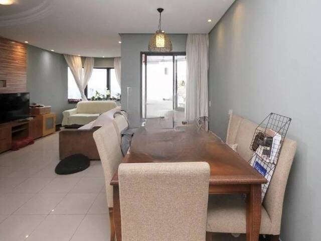 #7517 - Apartamento Padrão para Venda em São Paulo - SP - 1
