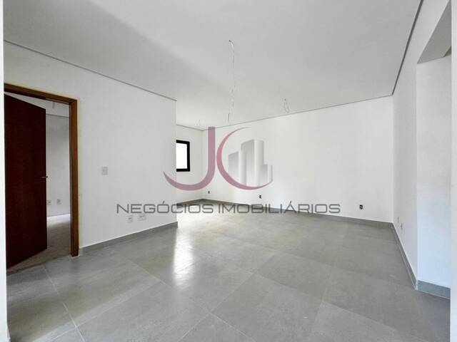 Apartamento sem condomínio para Venda em Santo André - 5