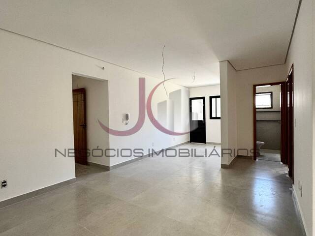 Apartamento sem condomínio para Venda em Santo André - 4