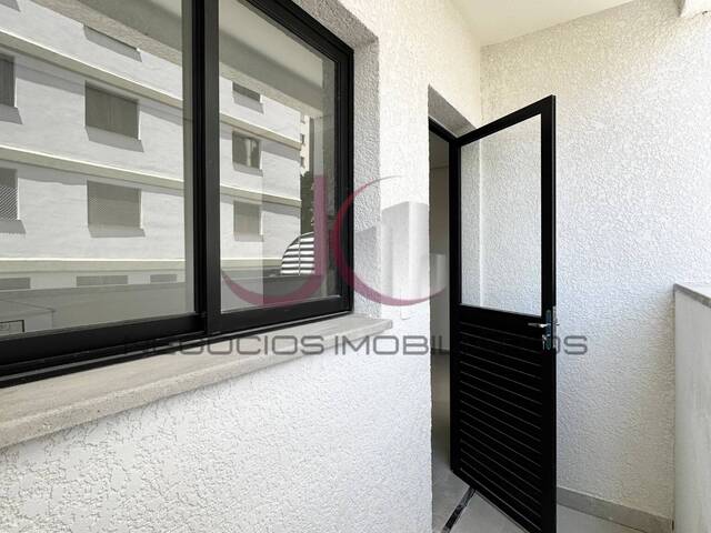 Apartamento sem condomínio para Venda em Santo André - 4
