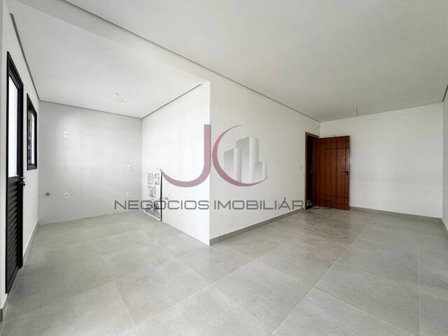 Apartamento sem condomínio para Venda em Santo André - 5