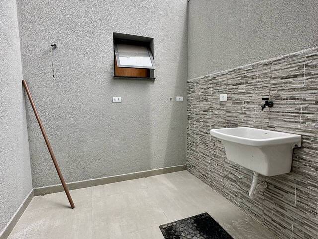Apartamento sem condomínio para Venda em Santo André - 5