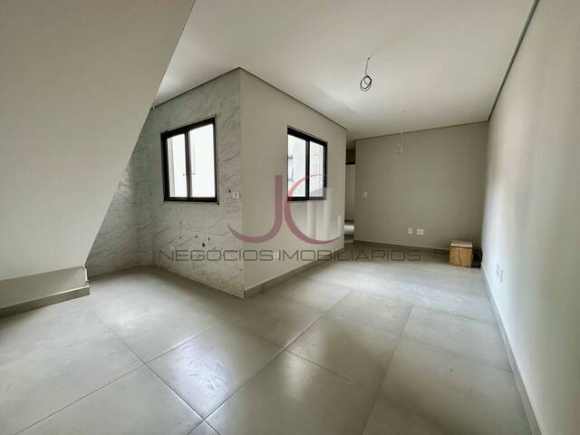 #7549 - Cobertura para Venda em Santo André - SP - 3