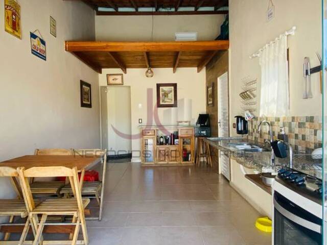 Cobertura para Venda em Santo André - 5