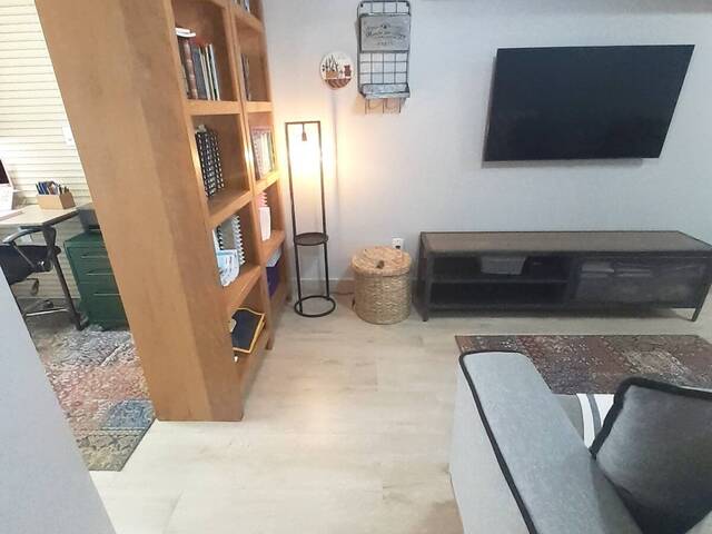 Apartamento Padrão para Venda em Santo André - 4