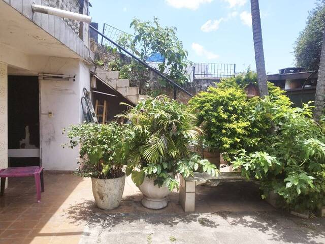 Terreno para Venda em Santo André - 4