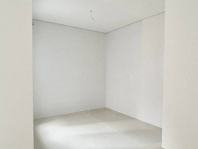 #7622 - Apartamento sem condomínio para Venda em Santo André - SP