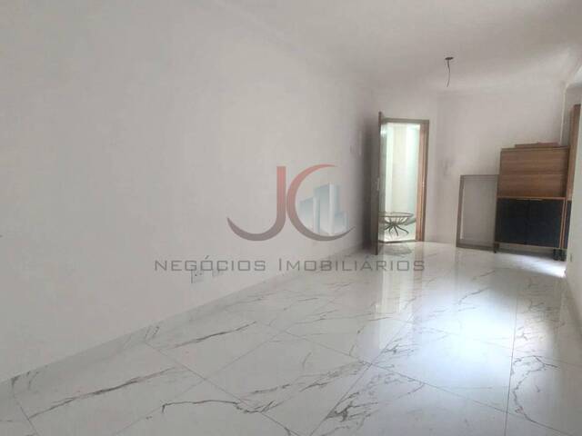 #7614 - Apartamento sem condomínio para Venda em Santo André - SP