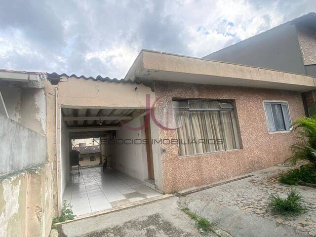 #7498 - Terreno para Venda em Santo André - SP - 3