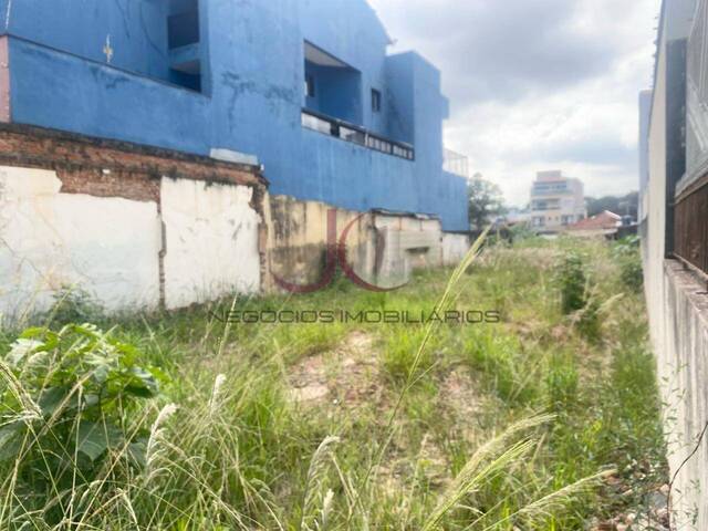 Terreno para Venda em Santo André - 5