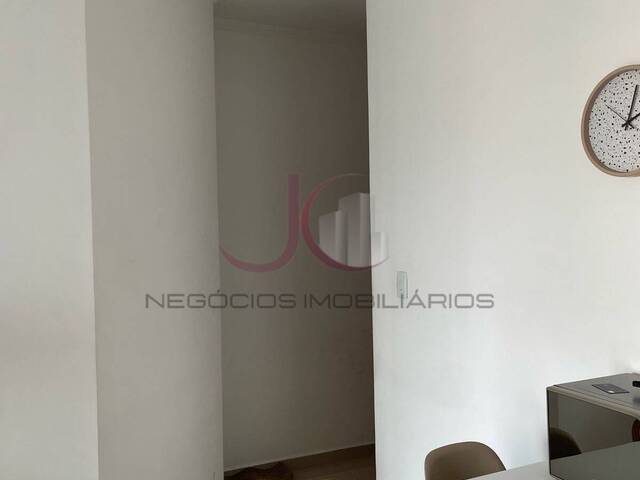 #7641 - Apartamento sem condomínio para Venda em Santo André - SP - 3
